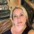 April Marie Oberle's profile image