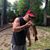 Stephen Yount's profile image