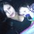 Danica Danielle's profile image