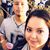 Arica Ramirez's profile image