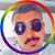 Sergio Rodriguez's profile image