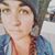 Jessica Williams's profile image