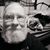 Mike Geeslin's profile image
