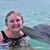 Anita F. Gault's profile image