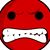 Jay Hull's profile image