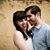 Victoria Rieth's profile image