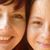 Ivonne Schuh's profile image