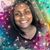 Jay Marie RN's profile image