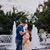 Gage Allison's profile image