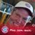 Craig Fortenberry's profile image
