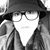 Margie Lopez's profile image