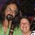 Linda J Royer's profile image
