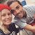 Becca Sobolik's profile image