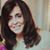 Vicki Unger's profile image