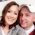 Krystal-Jason Lundstrom's profile image