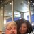 Tammy Burkett Nail's profile image
