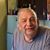 John Thomas's profile image