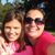 Sheri Bergum's profile image