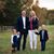 Amanda Larsen Lenar's profile image