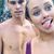 Tasha Richardson's profile image