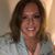 Kathleen Murton Robinson's profile image