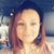 Jennifer Lister's profile image