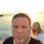 Donald Labrie's profile image
