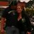 Wade Moye's profile image