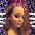Samantha Irving's profile image