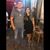Jessica Garcia's profile image