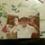Jose Garcia's profile image