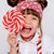 Aracely Atkinson's profile image