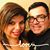 Dela Hurtado-Brown's profile image