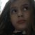 Dacia Duncan's profile image