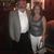Kathy Wilhelm Heisler's profile image