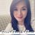 Nancy Tran's profile image