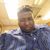 Bennie BJ Lymon's profile image