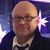 Andrey Khvastovitch's profile image