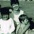 Kristin Maggio VanTimmeren's profile image