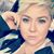 Alyssa Marie Decker's profile image