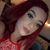 Bri Johnson's profile image