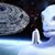 Xzantronos Aldreas's profile image