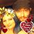 Diana Grenat's profile image