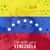 Dolly Angelica Pacheco's profile image