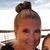 Robyn Tramontina's profile image