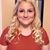 Teresa Allen Pfeffer's profile image