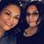 Angie Montoya's profile image