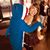 Lane Ellen's profile image