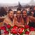 Jackie Lucas Fuller's profile image