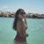 Martina Saavedra Gadda's profile image